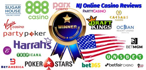  best online casino new jersey